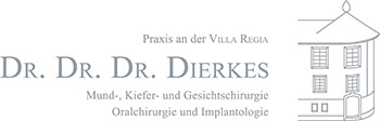Dr. Dr. Dierkes - Andernach